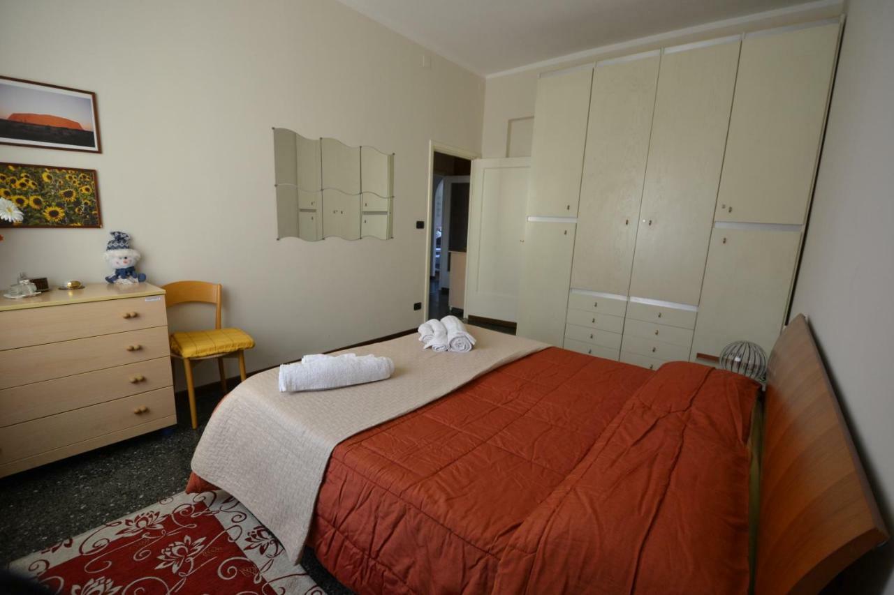 Magenta Apartment Varese Buitenkant foto