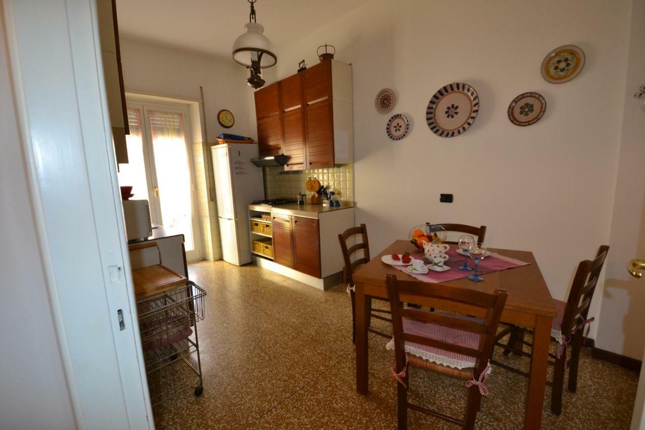 Magenta Apartment Varese Buitenkant foto